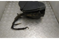 Блок предохранителей  7L0937576B, 7L0937576A   Volkswagen Touareg I    