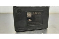 Jednotka ABS 9839933780   Peugeot 2008 II 2021