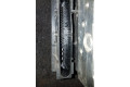 Jednotka ABS    Mercedes-Benz  W169 2008