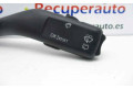 Volant Seat Leon (1P)  1K0953519A  