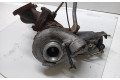 Zpětné zrcátko  Mercedes-Benz C W204 2008  A6460901080, A6460901080  