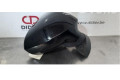 Блок предохранителей 6J0857538E9B9, 6J1857508G9B9   Seat Ibiza IV (6J,6P)    