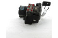 Jednotka ABS 5890026150, U0-5368U   Hyundai Santa Fe 2004