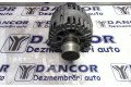 Генератор 05E903026Q, 2740516C   Skoda Scala