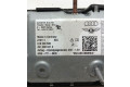 Подушка безопасности для колен 4H1880841A, 610528500   Audi A8 S8 D4 4H