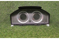 Панель приборов 31270852AA, 36002581   Volvo XC60       