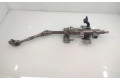 Volant Peugeot 308 2014 9674861877  