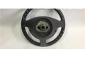 Volant Mercedes-Benz A W168 1997 735520934  