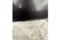 Дисплей    86100-42b40   Toyota Yaris Cross