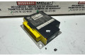 Блок подушек безопасности 6Q0909605S   Volkswagen Polo