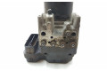 Блок АБС 4454042100, 8954142220   Toyota  RAV 4 (XA30)  2006 - 2016 года