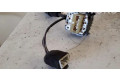 Переключатель дворников 96810070   Chevrolet Astra