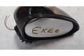 Зеркало электрическое        Seat Exeo (3R)  2008 - 2013 года   