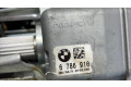    Рулевая рейка 6786910   BMW 5 E60 E61 2004-2010 года