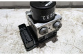 Jednotka ABS A2045455132   Mercedes-Benz C W204 2009