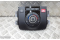 Блок управления климат-контролем 972501P060   KIA Venga