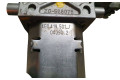    Рулевая рейка 4E0419501J, 4E0905852D   Audi A8 S8 D3 4E 2002 - 2009 года