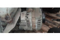 Генератор 5033177AB, A003TB2492ZC   Chrysler PT Cruiser 2.4     