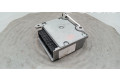 Блок подушек безопасности 46835521, 5WK42969   Fiat Stilo