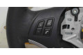 Volant BMW X1 E84 2011 32306795570  