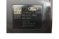 Блок АБС GR3C2C219BC, 28515585223   Ford  Mustang VI  2015 -  года