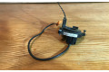 Подрулевой шлейф SRS SRS2PIN, 9627226880   Peugeot 406