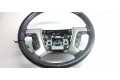Volant Chevrolet Captiva 2008 96626590  