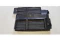 Подушка безопасности водителя BM518475   Ford Focus