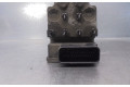 Jednotka ABS 51758178, 54084785B   Lancia Ypsilon 2006
