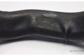 Топливная рампа 059130300DB, 059130300DB   Audi A6 Allroad C6  