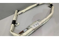 Боковая подушка безопасности 7221045   BMW M3 F80