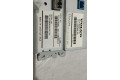Дисплей    31382906, 98HL143930135AAA   Volvo V40 Cross country