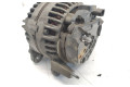 Масляный насос  CAXC 03C903023A, 0124525093  Skoda Superb B6 (3T) 