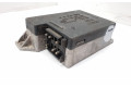 Блок подушек безопасности 0048201910, 0285001060   Mercedes-Benz E W124