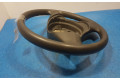 Volant BMW 1 E82 E88 2007 6763076, 6763076  