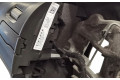 Volant Peugeot 2008 I 2013 96750123ZD  