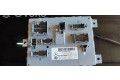 Блок комфорта A2229007109, A2229022309   Mercedes-Benz C W205   