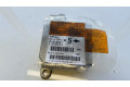 Блок подушек безопасности 9882074b10, 0285001310   Nissan Micra