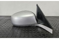 Zpětné zrcátko  Suzuki Swift   8470162J20  