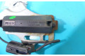 Блок комфорта 89765-50010, IMPRK1189588   Lexus LS 460 - 600H   