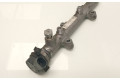 Vstřikovací lišta 059130090AH, 057130764H   Audi A5 8T 8F    CGKA 