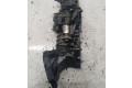 Всасывающий коллектор  A6540903500   Mercedes-Benz Sprinter W907 W910 