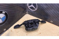 Подрулевой шлейф SRS 9242282, 1009090403   BMW X3 F25
