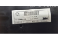 Блок управления климат-контролем 27510221, 5845T95020A   Renault Kadjar