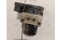 Jednotka ABS 7E0907379K, 10062230711   Volkswagen Transporter - Caravelle T5 2012