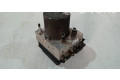 Jednotka ABS 0265234594   Honda FR-V 2009