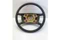 Руль Mercedes-Benz SLC C107  1971 - 1981 года A1264640517, 1264640517      