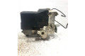 Jednotka ABS 0265200043   Mercede-Benz S W140 1996