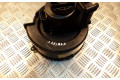 Форсунка 24464033    Opel Zafira A  - 