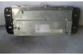 Дисплей    4K0919605A   Audi A6 S6 C8 4K